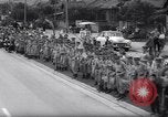 Image of Hussein bin Talal Taiwan, 1959, second 26 stock footage video 65675026455