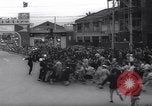 Image of Hussein bin Talal Taiwan, 1959, second 28 stock footage video 65675026455