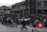 Image of Hussein bin Talal Taiwan, 1959, second 29 stock footage video 65675026455