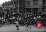 Image of Hussein bin Talal Taiwan, 1959, second 30 stock footage video 65675026455