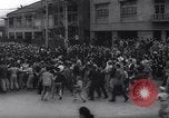 Image of Hussein bin Talal Taiwan, 1959, second 31 stock footage video 65675026455