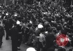 Image of Hussein bin Talal Taiwan, 1959, second 32 stock footage video 65675026455