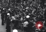 Image of Hussein bin Talal Taiwan, 1959, second 33 stock footage video 65675026455