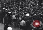 Image of Hussein bin Talal Taiwan, 1959, second 34 stock footage video 65675026455