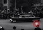 Image of Hussein bin Talal Taiwan, 1959, second 35 stock footage video 65675026455