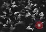 Image dénoncer Hitler New York City USA, 1934, de la seconde 34 séquences d'archives historiques vidéo 65675026457
