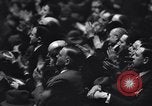 Image dénoncer Hitler New York City USA, 1934, de la seconde 35 séquences d'archives historiques vidéo 65675026457