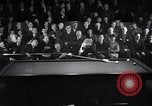 Standbild 3 Kissen Meisterschaft United States USA, 1934, aus Sekunde 1 historischem Filmmaterial Videoclip 65675026459