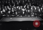 Standbild 3 Kissen Meisterschaft United States USA, 1934, aus Sekunde 3 historischem Filmmaterial Videoclip 65675026459