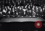 Standbild 3 Kissen Meisterschaft United States USA, 1934, aus Sekunde 4 historischem Filmmaterial Videoclip 65675026459