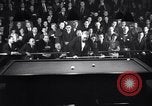 Standbild 3 Kissen Meisterschaft United States USA, 1934, aus Sekunde 5 historischem Filmmaterial Videoclip 65675026459