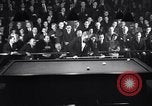 Standbild 3 Kissen Meisterschaft United States USA, 1934, aus Sekunde 6 historischem Filmmaterial Videoclip 65675026459