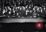 Standbild 3 Kissen Meisterschaft United States USA, 1934, aus Sekunde 7 historischem Filmmaterial Videoclip 65675026459