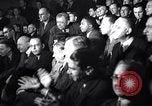 Standbild 3 Kissen Meisterschaft United States USA, 1934, aus Sekunde 8 historischem Filmmaterial Videoclip 65675026459