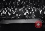 Standbild 3 Kissen Meisterschaft United States USA, 1934, aus Sekunde 9 historischem Filmmaterial Videoclip 65675026459
