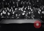 Standbild 3 Kissen Meisterschaft United States USA, 1934, aus Sekunde 11 historischem Filmmaterial Videoclip 65675026459