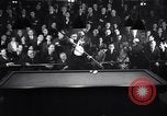 Standbild 3 Kissen Meisterschaft United States USA, 1934, aus Sekunde 12 historischem Filmmaterial Videoclip 65675026459