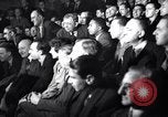 Standbild 3 Kissen Meisterschaft United States USA, 1934, aus Sekunde 13 historischem Filmmaterial Videoclip 65675026459