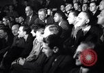 Standbild 3 Kissen Meisterschaft United States USA, 1934, aus Sekunde 14 historischem Filmmaterial Videoclip 65675026459