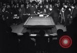 Standbild 3 Kissen Meisterschaft United States USA, 1934, aus Sekunde 15 historischem Filmmaterial Videoclip 65675026459