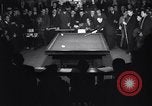 Standbild 3 Kissen Meisterschaft United States USA, 1934, aus Sekunde 18 historischem Filmmaterial Videoclip 65675026459