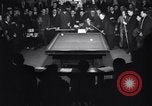 Standbild 3 Kissen Meisterschaft United States USA, 1934, aus Sekunde 19 historischem Filmmaterial Videoclip 65675026459