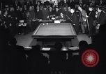 Standbild 3 Kissen Meisterschaft United States USA, 1934, aus Sekunde 20 historischem Filmmaterial Videoclip 65675026459