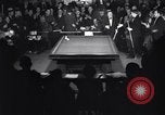 Standbild 3 Kissen Meisterschaft United States USA, 1934, aus Sekunde 21 historischem Filmmaterial Videoclip 65675026459