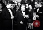 Standbild 3 Kissen Meisterschaft United States USA, 1934, aus Sekunde 22 historischem Filmmaterial Videoclip 65675026459