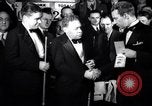Standbild 3 Kissen Meisterschaft United States USA, 1934, aus Sekunde 23 historischem Filmmaterial Videoclip 65675026459