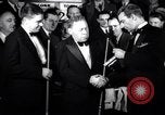 Standbild 3 Kissen Meisterschaft United States USA, 1934, aus Sekunde 24 historischem Filmmaterial Videoclip 65675026459