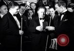 Standbild 3 Kissen Meisterschaft United States USA, 1934, aus Sekunde 25 historischem Filmmaterial Videoclip 65675026459