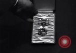 Standbild 3 Kissen Meisterschaft United States USA, 1934, aus Sekunde 28 historischem Filmmaterial Videoclip 65675026459