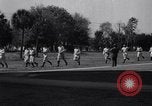 Standbild New York Yankees Florida United States USA, 1934, aus Sekunde 3 historischem Filmmaterial Videoclip 65675026460