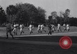 Standbild New York Yankees Florida United States USA, 1934, aus Sekunde 6 historischem Filmmaterial Videoclip 65675026460
