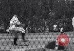 Standbild New York Yankees Florida United States USA, 1934, aus Sekunde 24 historischem Filmmaterial Videoclip 65675026460