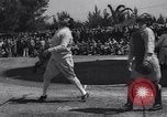 Standbild New York Yankees Florida United States USA, 1934, aus Sekunde 26 historischem Filmmaterial Videoclip 65675026460