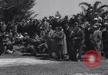 Standbild New York Yankees Florida United States USA, 1934, aus Sekunde 28 historischem Filmmaterial Videoclip 65675026460