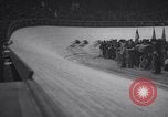 Standbild 6 Tage Bike Race New York City USA, 1934, aus Sekunde 1 historischem Filmmaterial Videoclip 65675026461