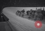 Standbild 6 Tage Bike Race New York City USA, 1934, aus Sekunde 3 historischem Filmmaterial Videoclip 65675026461
