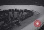 Standbild 6 Tage Bike Race New York City USA, 1934, aus Sekunde 5 historischem Filmmaterial Videoclip 65675026461