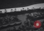 Standbild 6 Tage Bike Race New York City USA, 1934, aus Sekunde 6 historischem Filmmaterial Videoclip 65675026461