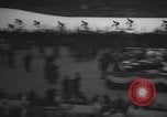 Standbild 6 Tage Bike Race New York City USA, 1934, aus Sekunde 7 historischem Filmmaterial Videoclip 65675026461