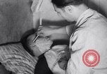 Standbild 6 Tage Bike Race New York City USA, 1934, aus Sekunde 12 historischem Filmmaterial Videoclip 65675026461