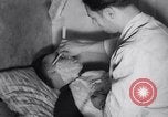Standbild 6 Tage Bike Race New York City USA, 1934, aus Sekunde 13 historischem Filmmaterial Videoclip 65675026461
