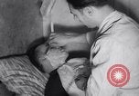 Standbild 6 Tage Bike Race New York City USA, 1934, aus Sekunde 14 historischem Filmmaterial Videoclip 65675026461