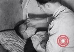 Standbild 6 Tage Bike Race New York City USA, 1934, aus Sekunde 15 historischem Filmmaterial Videoclip 65675026461