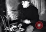 Standbild 6 Tage Bike Race New York City USA, 1934, aus Sekunde 17 historischem Filmmaterial Videoclip 65675026461