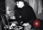 Standbild 6 Tage Bike Race New York City USA, 1934, aus Sekunde 18 historischem Filmmaterial Videoclip 65675026461