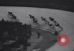 Standbild 6 Tage Bike Race New York City USA, 1934, aus Sekunde 21 historischem Filmmaterial Videoclip 65675026461